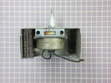 Timer 373086