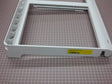 Shelf Frame 8170854