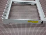 Shelf Frame 8170854