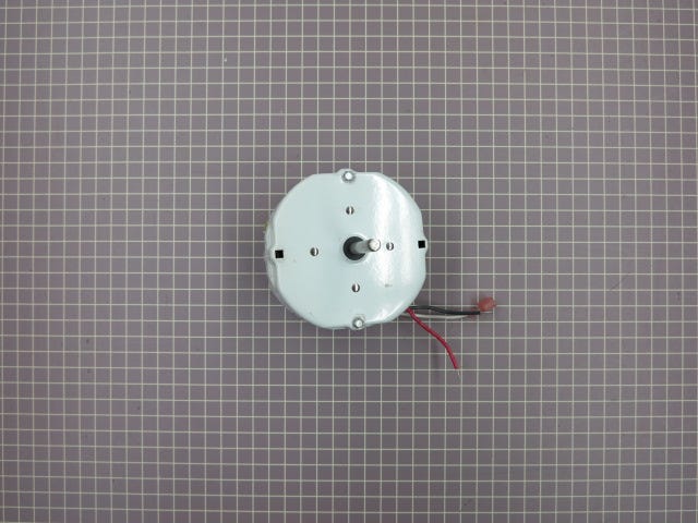 Fan Motor 5303300838