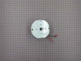 Fan Motor 5303300838