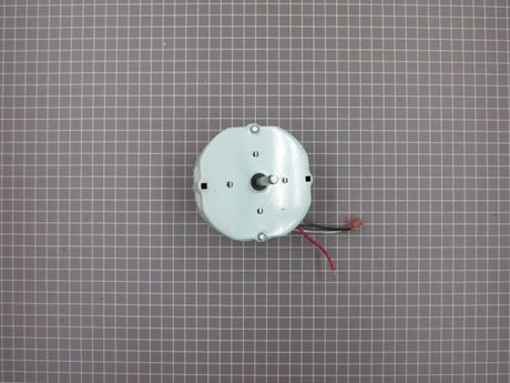 Fan Motor 5303300838