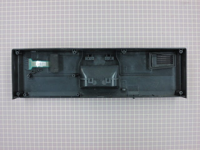 Console 5304483469