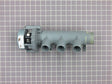 Water Guide DD97-00222A