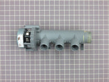 Water Guide DD97-00222A