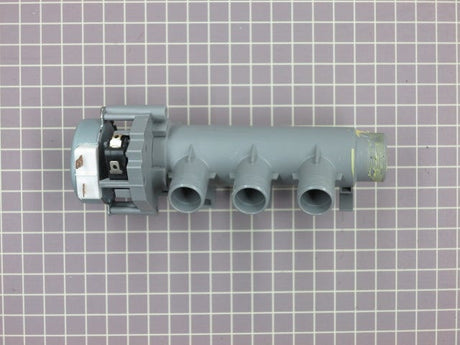 Water Guide DD97-00222A