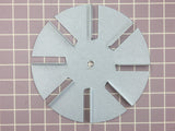 Stirrer Blade WB6X475