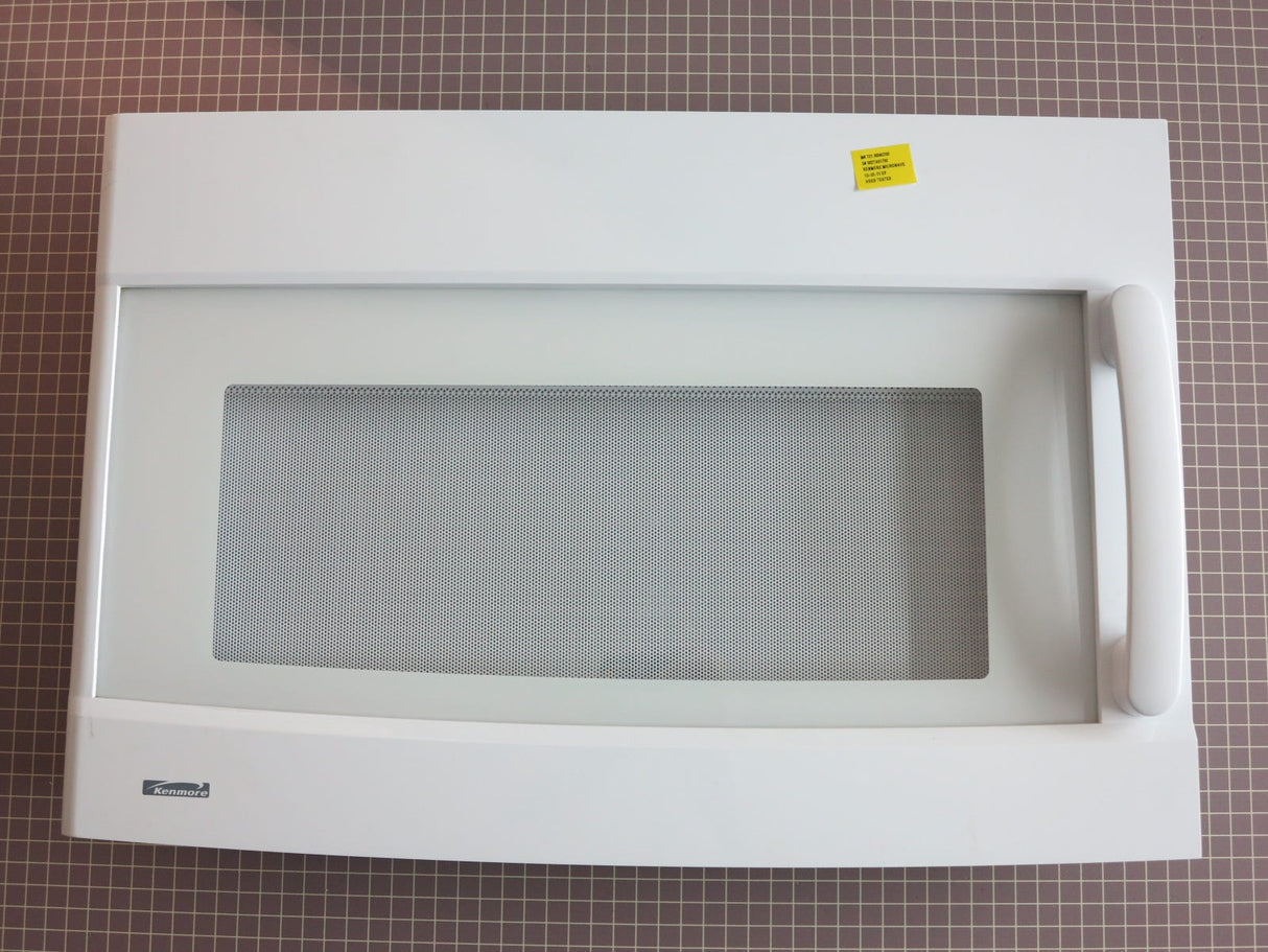 Door Assembly ADC33688801