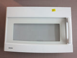 Door Assembly ADC33688801