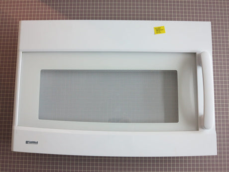 Door Assembly ADC33688801