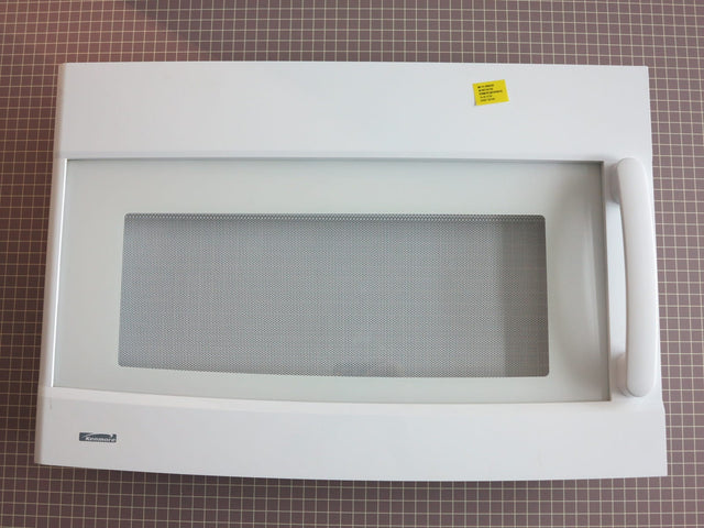 Door Assembly ADC33688801