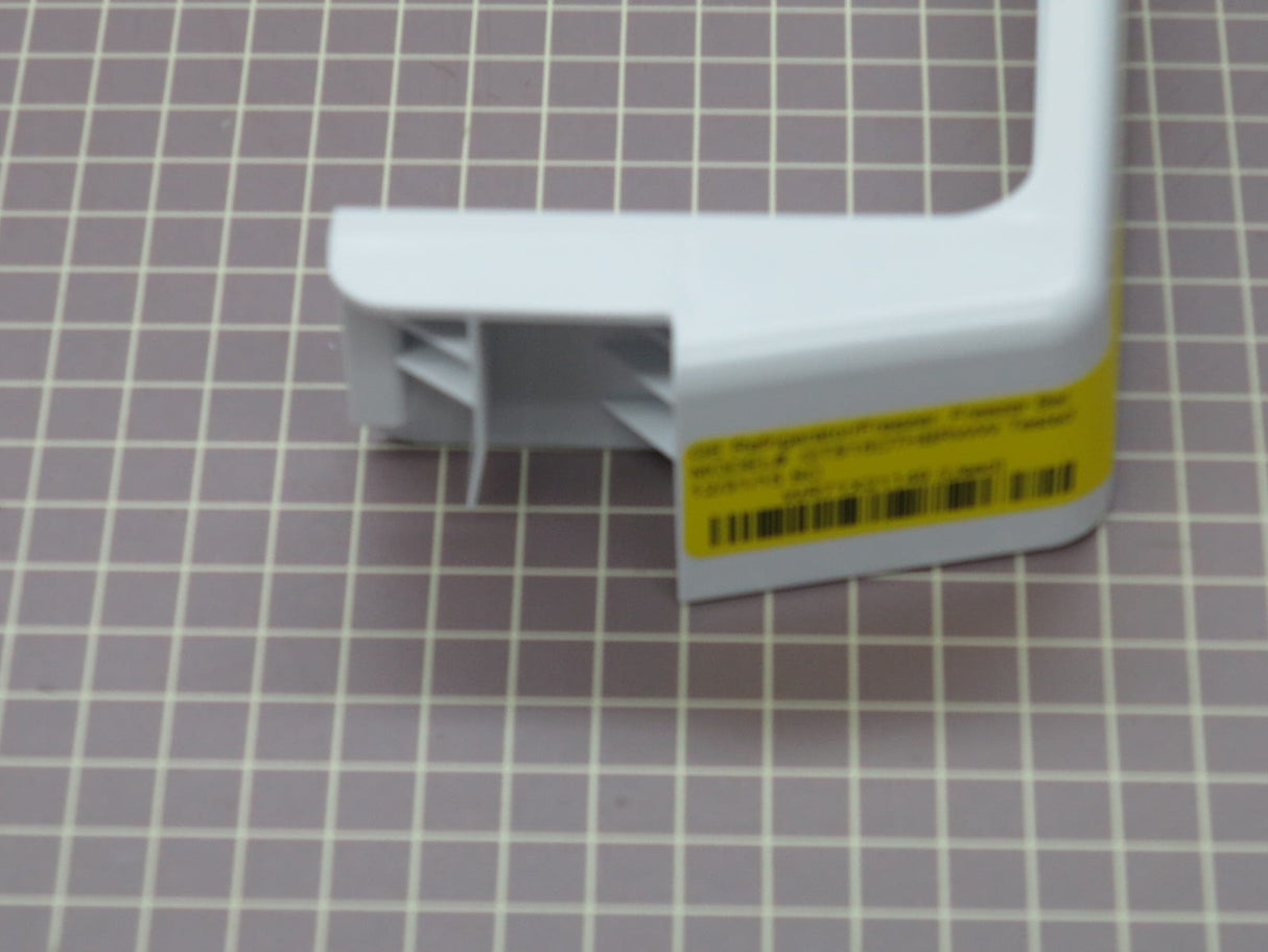 Freezer Bar WR71X21149