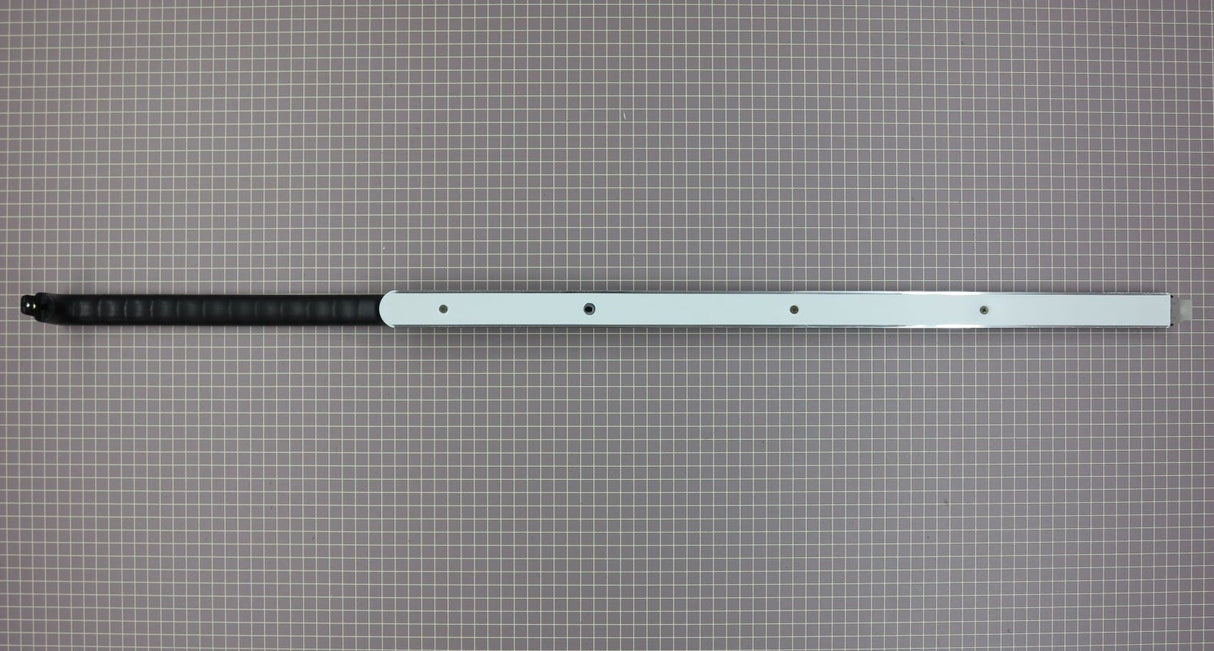 Door Handle WR12X10181