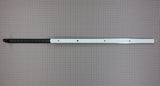 Door Handle WR12X10181