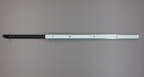 Door Handle WR12X10181