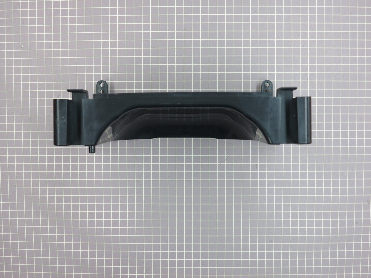 Condensate Tray WR30X10123