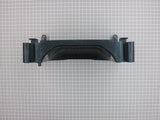 Condensate Tray WR30X10123