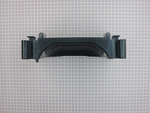 Condensate Tray WR30X10123