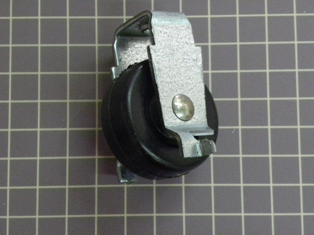 Roller 2196236