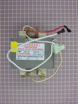 Transformer WB27X10929