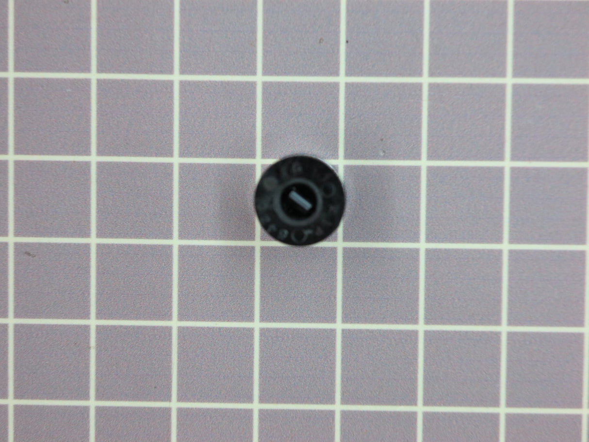 Clock Knob WB3X787