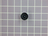 Clock Knob WB3X787