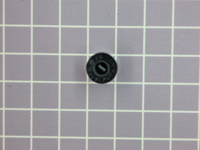 Clock Knob WB3X787