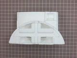 Insulation Damper 63001352