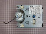 Timer 374170