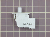 Door Switch WE04X10110