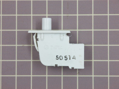 Door Switch WE04X10110