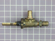 Valve 316031800