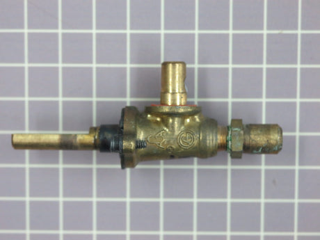 Valve 316031800