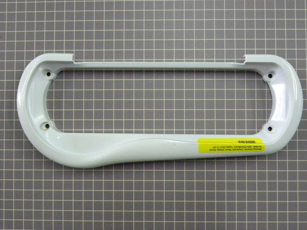 Dispenser Bezel 22003273