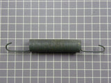 Whirlpool Dryer Door Spring 237979