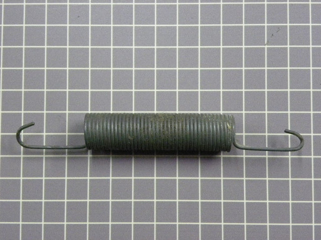 Whirlpool Dryer Door Spring 237979