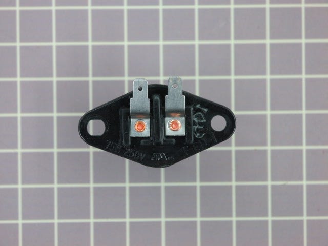 Light Socket 5304464091