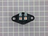 Light Socket 5304464091