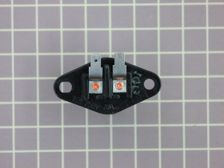Light Socket 5304464091