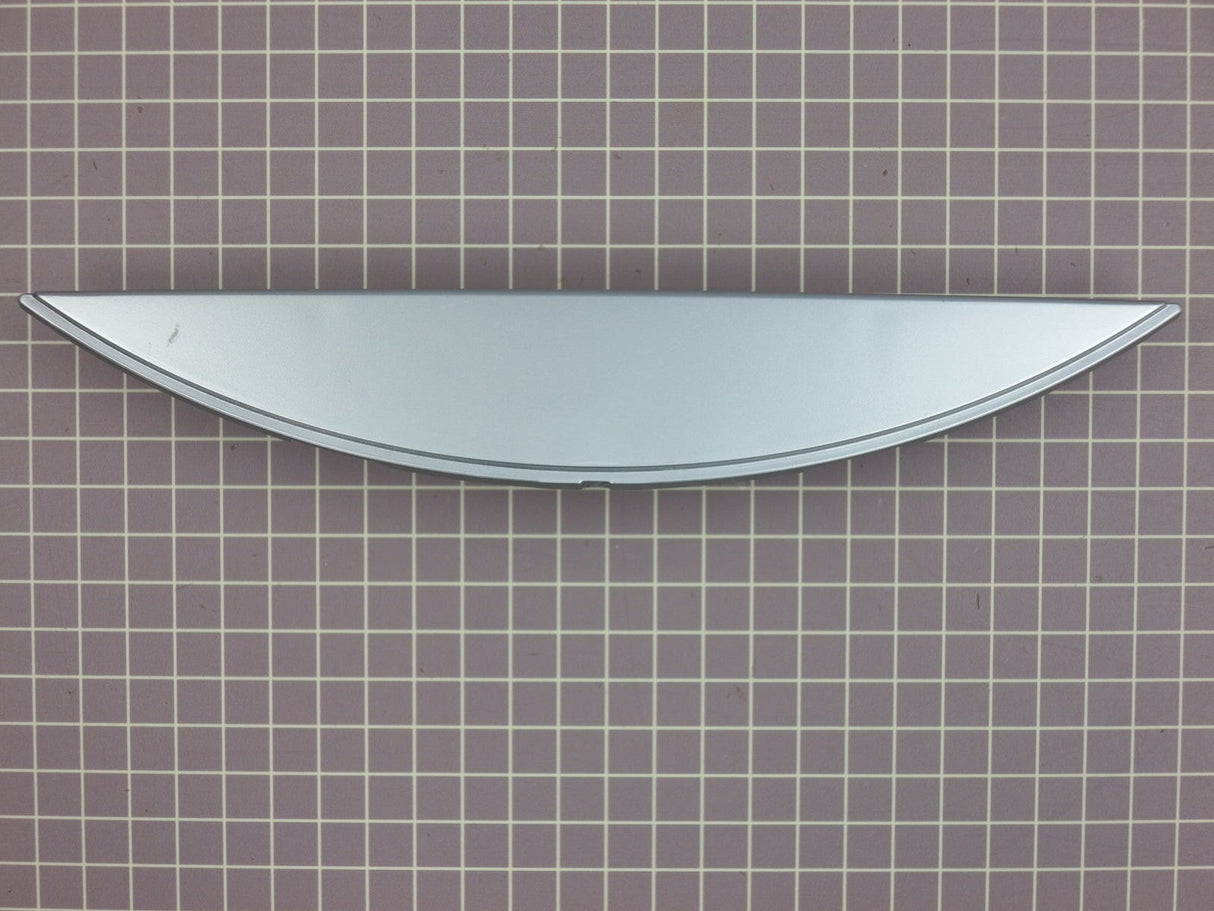 Handle W10164431