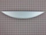Handle W10164431