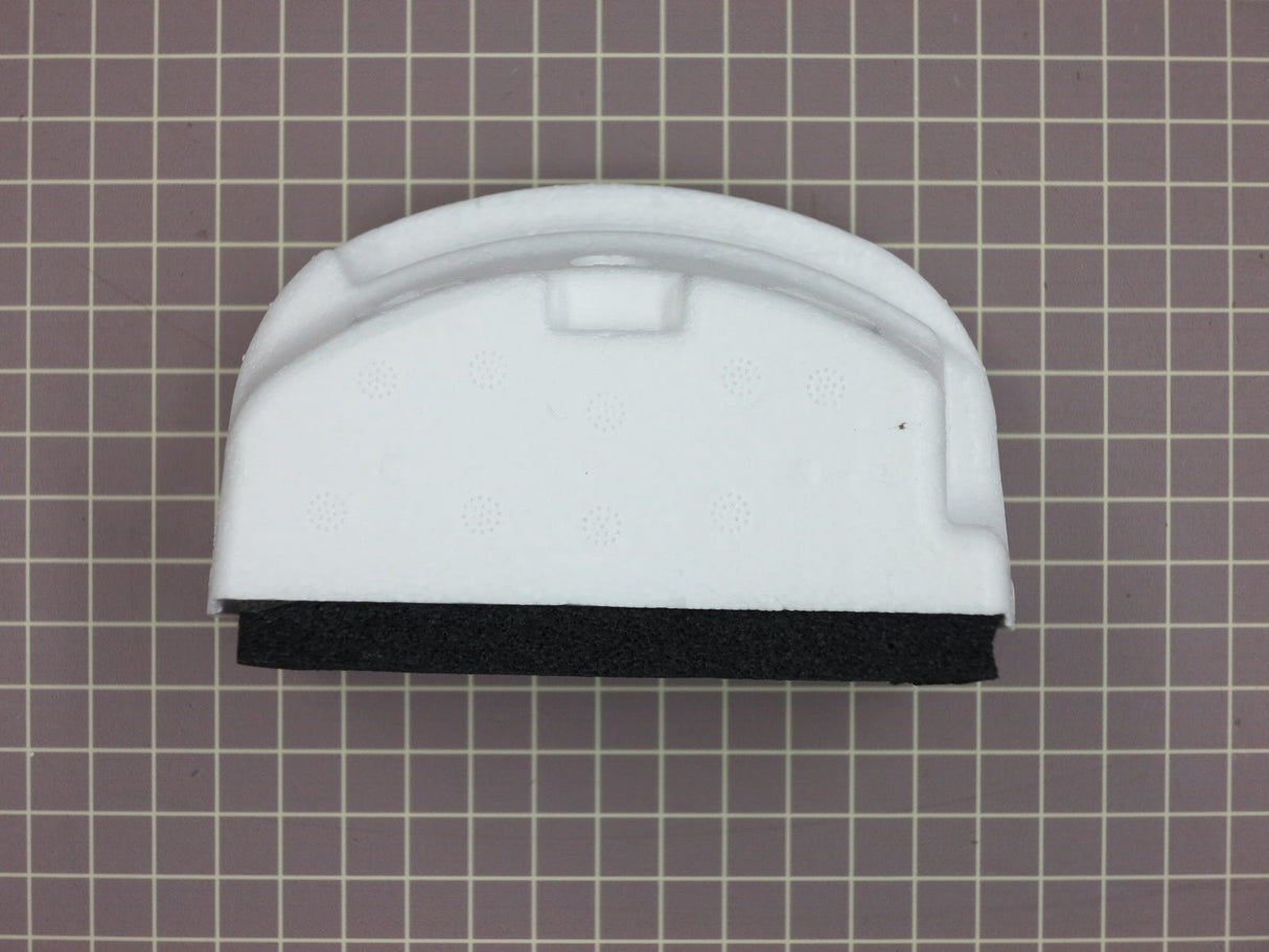 Diffuser 242228801