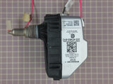 Natural Gas Valve 239-47463-01