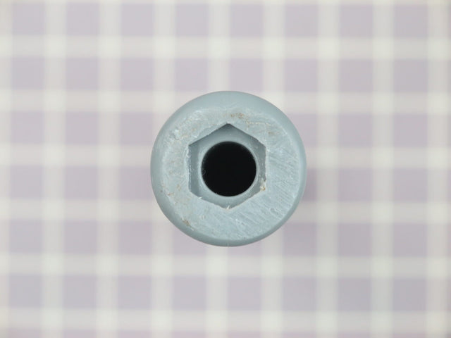 Central Adjustable Foot 117363200
