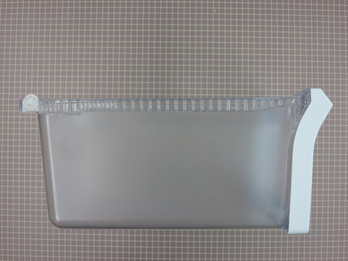 Right Crisper Drawer DA61-04827A