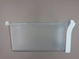 Right Crisper Drawer DA61-04827A