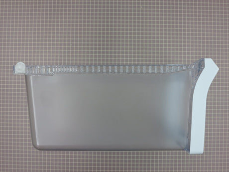 Right Crisper Drawer DA61-04827A