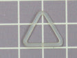 Retainer Clip DC61-01228A