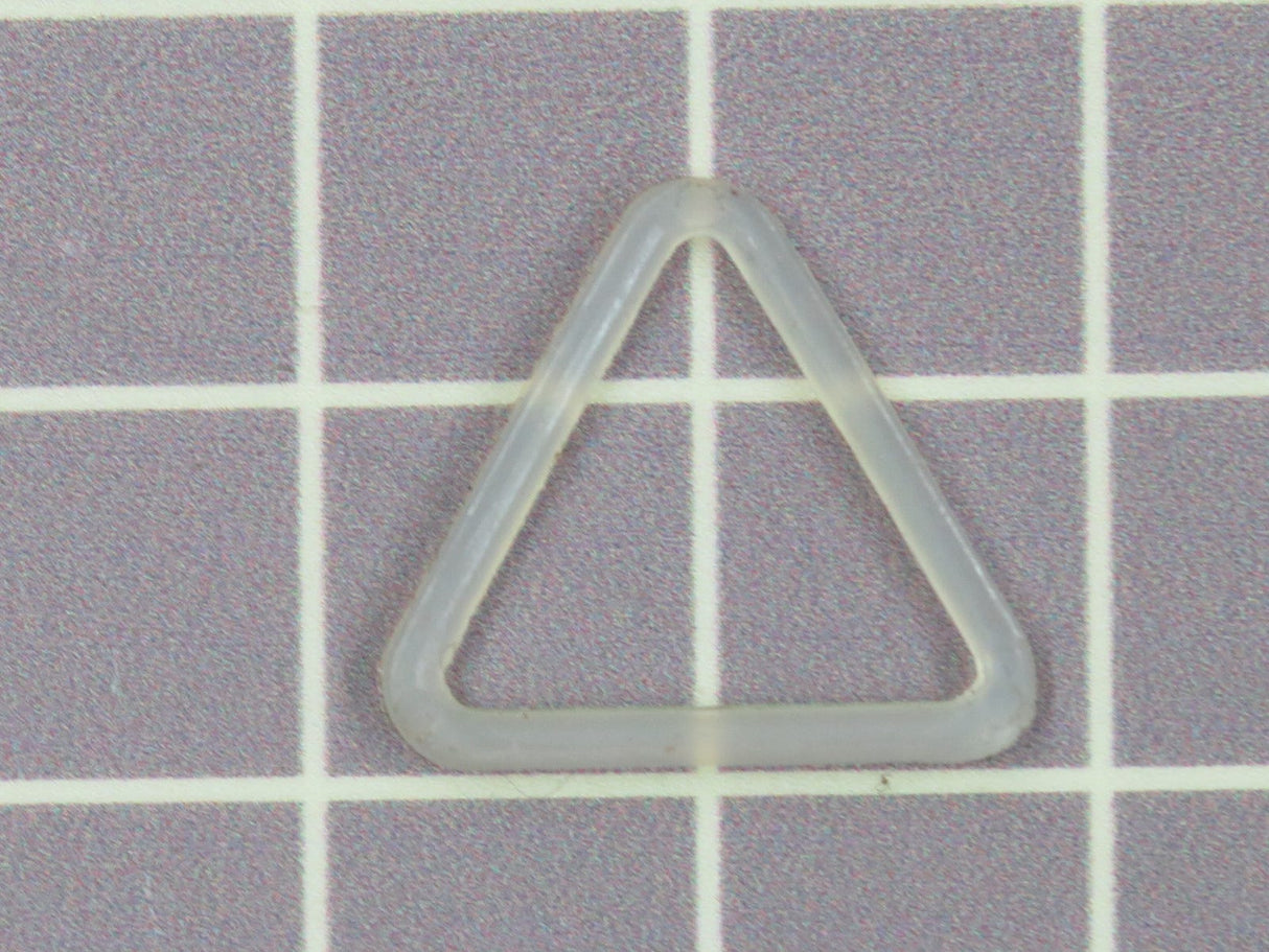 Retainer Clip DC61-01228A