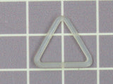 Retainer Clip DC61-01228A